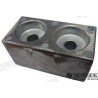 YAMAHA ANODE 115-225HP ZINK