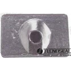 YAMAHA ANODE 6-9.9HP ZINC