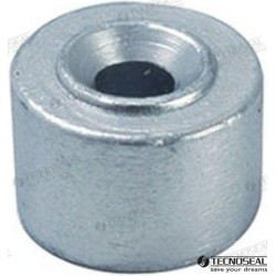 YAMAHA ANODE 60-85-115HP ZINK