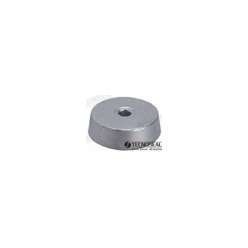 ANODO MARINER 40HP YAMAHA 70-85HP