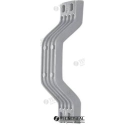 YAMAHA ANODE 115-225HP ZINC
