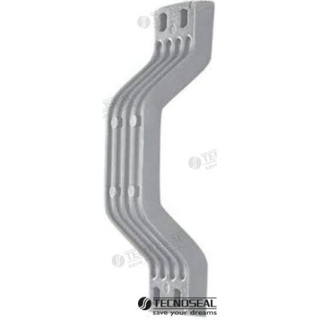 YAMAHA ANODE 115-225HP ZINC