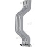 ANODO YAMAHA 115-225HP ZINC