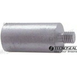 Yamaha-Zinkmotor-Stabanode 0,09 kg