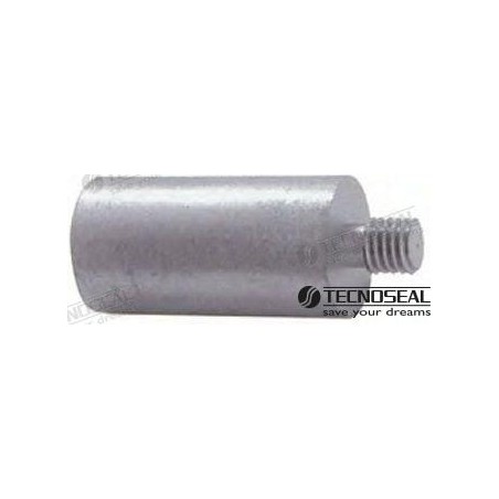Yamaha-Zinkmotor-Stabanode 0,09 kg