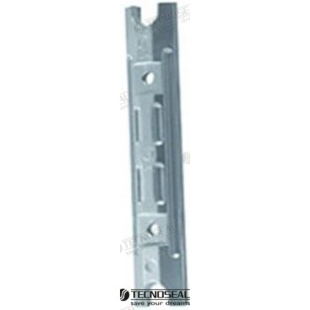 ANODO YAMAHA TOP 700 ZINC 0,46KG