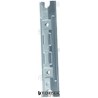 ANODO YAMAHA TOP 700 ZINC 0,46KG