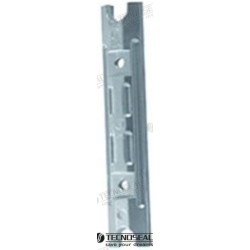 ANODE YAMAHA TOP 700 ALU 0,18 kg