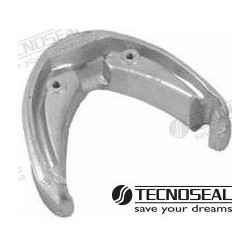 ANODO YAMAHA 130-205-230-260HP ZINC