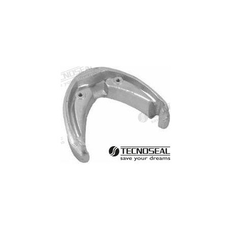 ANODO YAMAHA 130-205-230-260HP ZINC