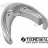 YAMAHA ANODE 130-205-230-260HP ZINC