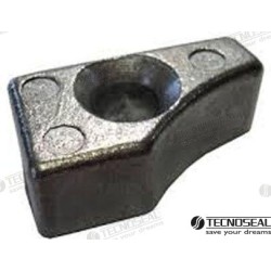 ANODE MARINER/YAMAHA W30 - W8 25/2/3