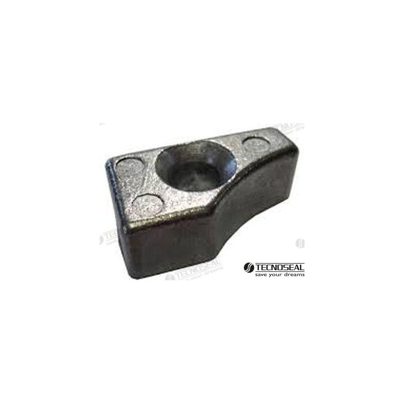 ANODO MARINER/YAMAHA W30 - W8 25/2/3