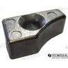 ANODO MARINER/YAMAHA W30 - W8 25/2/3