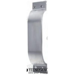 YAMAHA ANODE 150-200HP ZINC 1.2KG