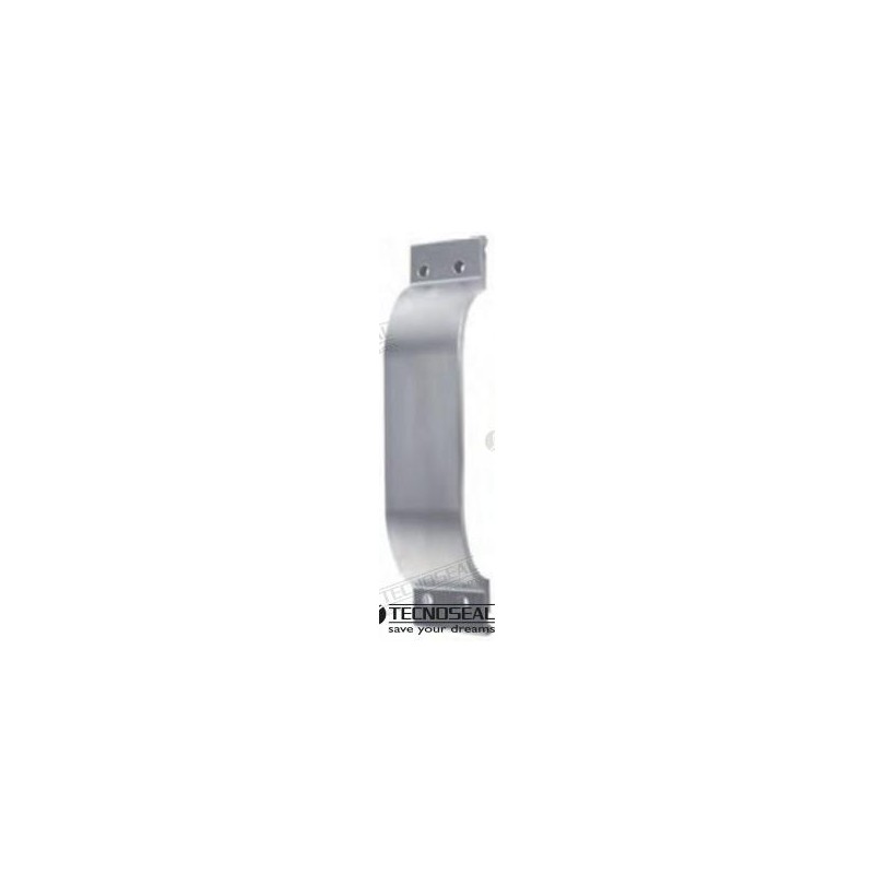 ANODO YAMAHA 150-200HP ZINC 1,2KG