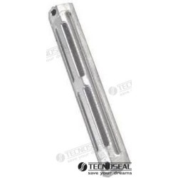 ANODO YAMAHA 30-40HP ZINC 0,29KG