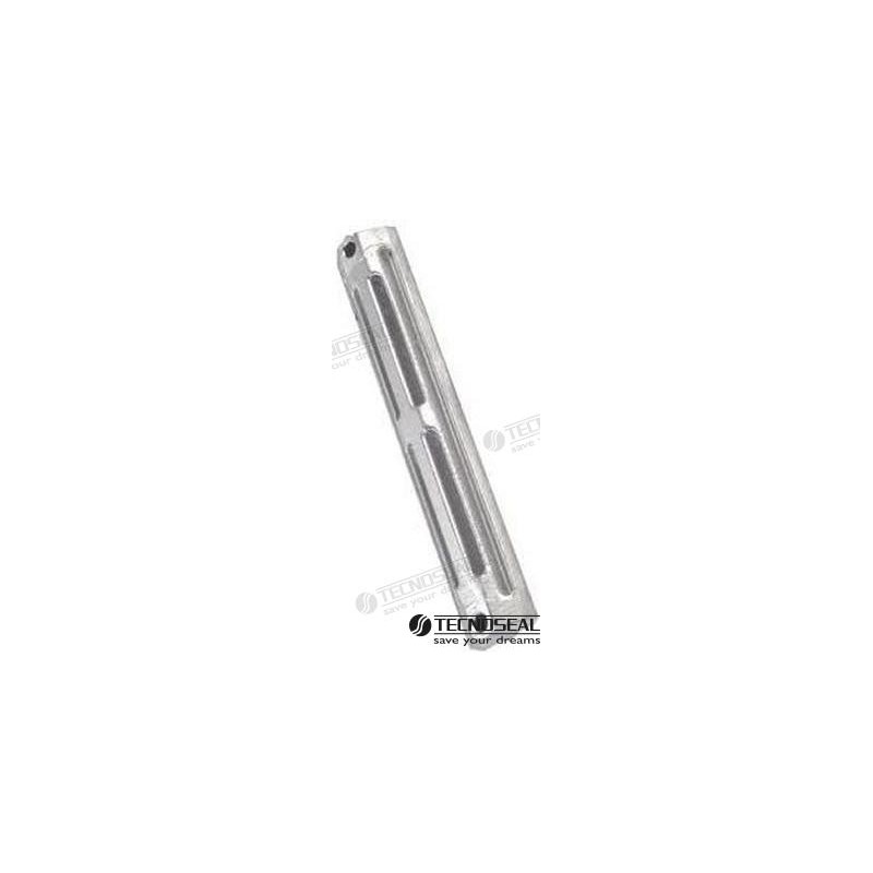 YAMAHA ANODE 30-40HP ZINK 0,29KG