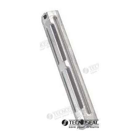 YAMAHA ANODE 30-40HP ZINC 0.29KG