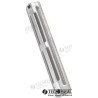 YAMAHA ANODE 30-40HP ZINK 0,29KG