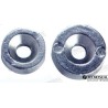 ANODO ARO YAMAHA Ø 20MM ZINC