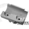 ANODO PLACA YAMAHA H.C.48 ZINC