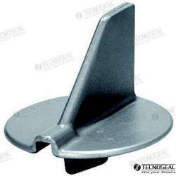 MARINER-YAMAHA ANODE 150-225HP ZINK