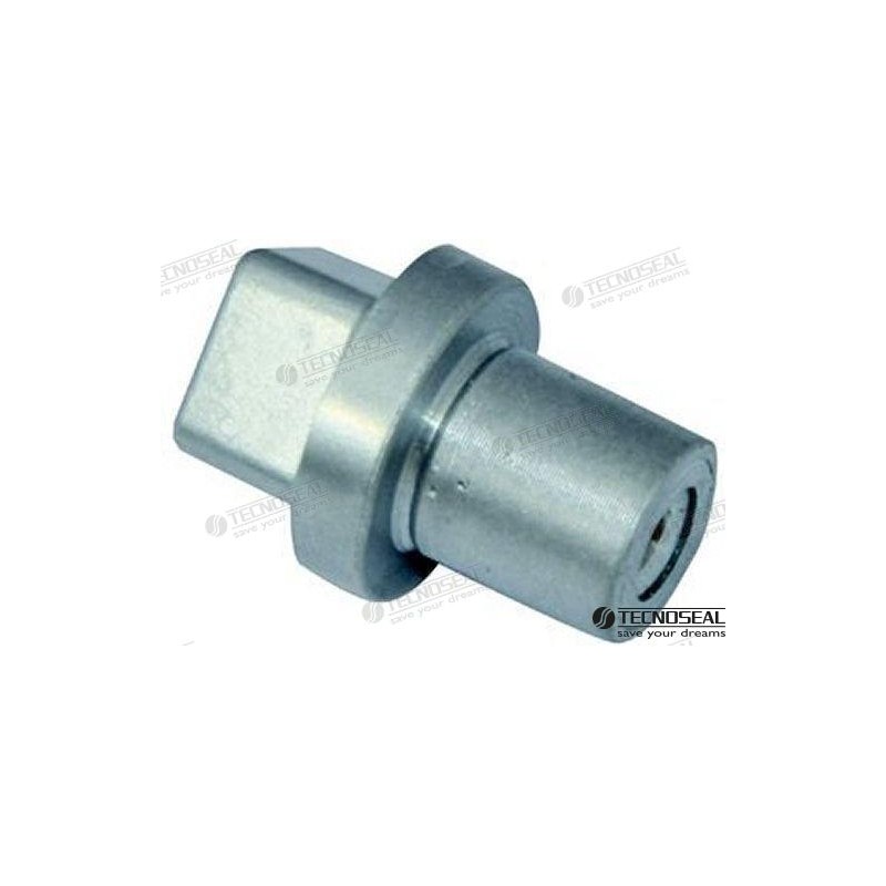 CILINDRO MOTOR YAMAHA 80-100HP ZINC