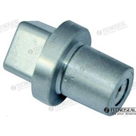 CILINDRO MOTOR YAMAHA 80-100HP ZINC