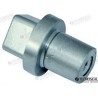 CILINDRO MOTOR YAMAHA 80-100HP ZINC