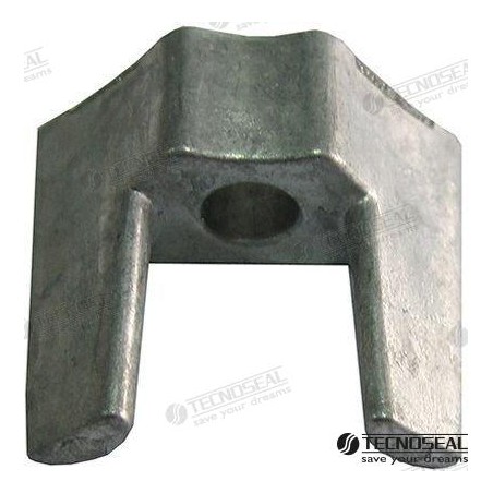 ANODO YAMAHA ZINC 25-90HP