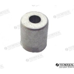 ANODO YAMAHA ZINC 2,5-9HP