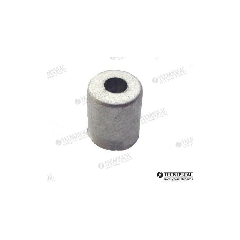 ANODO YAMAHA ZINC 2,5-9HP