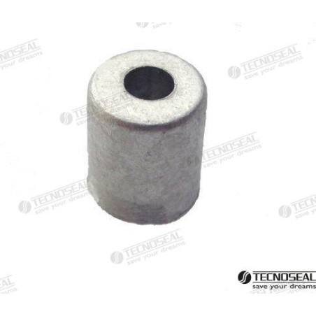 ANODO YAMAHA ZINC 2,5-9HP