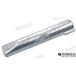 YAMAHA ZINC ANODE 40-200HP