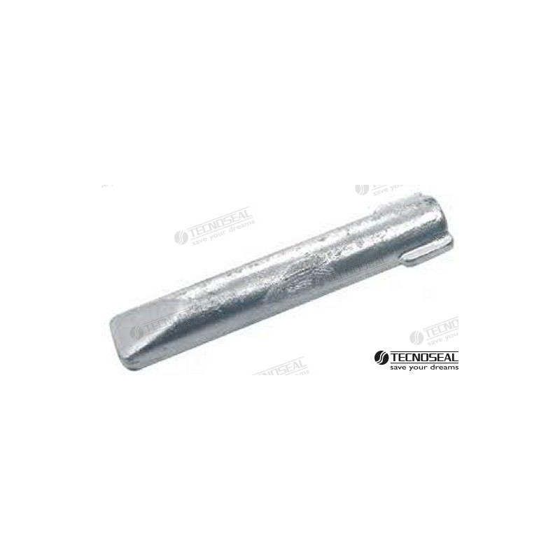 YAMAHA ZINC ANODE 40-200HP