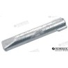 YAMAHA ZINC ANODE 40-200HP
