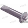 YAMAHA ZINC ANODE 20-25HP