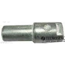YAMAHA ZINC ANODE 9.9HP