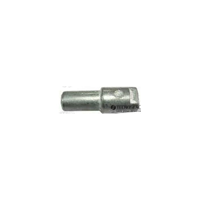 ANODO YAMAHA ZINC 9,9HP