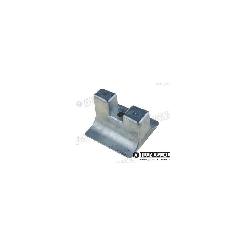 ANODO YAMAHA ZINC 300-350 HP