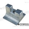 ANODO YAMAHA ZINC 300-350 HP