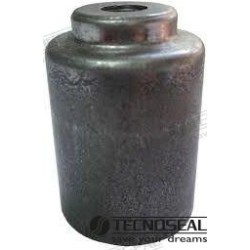 ANODO YAMAHA ZINC 0,07KG