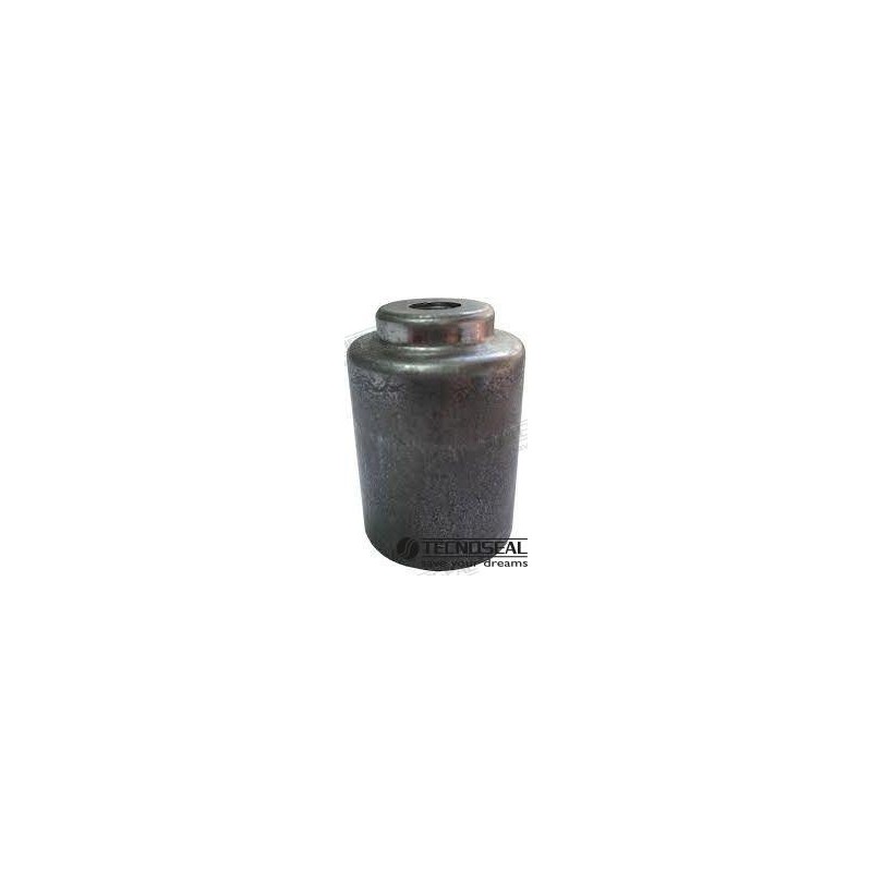 ANODO YAMAHA ZINC 0,07KG
