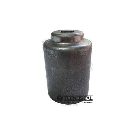 ANODO YAMAHA ZINC 0,07KG