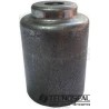 ANODO YAMAHA ZINC 0,07KG