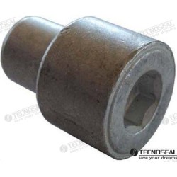 ANODO YAMAHA ALUMINIO 75-250 HP