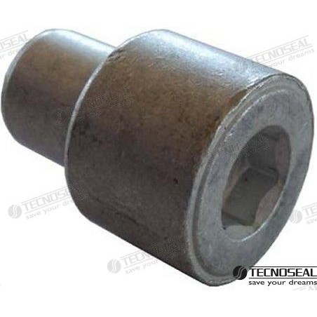 ANODO YAMAHA ALUMINIO 75-250 HP