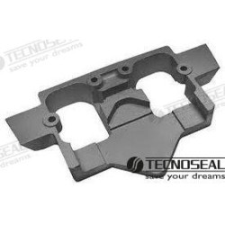 Yamaha-Zink-DT-Anode 1,5 kg