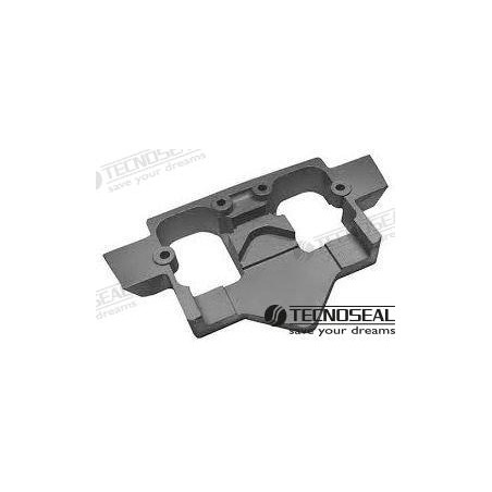 ANODO YAMAHA ZINC DT 1,5KG